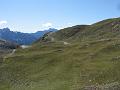 quelle 063a